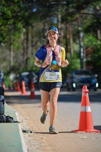 BIB: 2267
                            <button type="button" onclick="openModal(19216771)" class="btn btn-primary btn-sm float-right btn-popup" data-toggle="modal" data-target=".modal-high-quality">
                        <i class="fas fa-shopping-cart"></i> Add to Cart
                    </button>
                                            <button type="button" onclick="isThisMe(19216771, true)" class="btn btn-success btn-sm float-right btn-popup btn-isme hidden" data-toggle="tooltip" data-placement="bottom" title="นี่คือรูปของคุณใช่ไหม คลิกที่นี่เพื่อเอาเข้าอัลบั้ม">
                        <i class="fas fa-plus"></i> Add to album
                    </button>
                    <button type="button" onclick="isThisMe(19216771, false)" class="btn btn-warning btn-sm float-right btn-popup btn-isnotme hidden">
                        <i class="fas fa-ban"></i> Remove from album
                    </button>